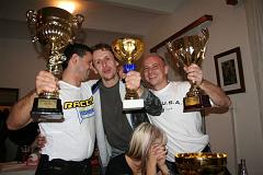 Jílovice 2008 807